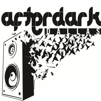AfterdarkDallasEnt: Main Image