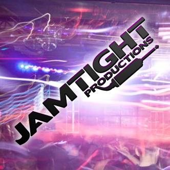 Jamtight Productions: Main Image