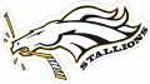 Stallions Logo