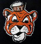 The Penix Mightier Logo