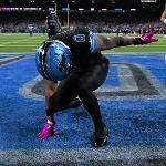 Gibbs and Goblins Logo