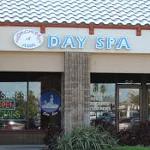 Orchids of Asia Logo