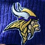 Straight Cash Homie Logo