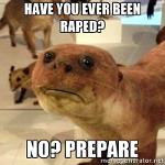 The Caucasian Invasion Logo