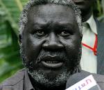 Colombian killer part 2 Logo