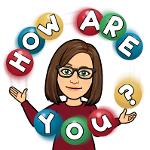 I Hate Keeper Leagues Logo