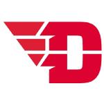 Dayton Flyers Logo