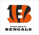 Bengals Logo