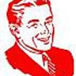 Njigbas in Paris Logo