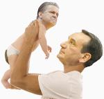 Forgive Me Father 4 I Have ZYN’d Logo