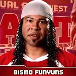 BizmoFunyuns@AllOneWordDotCom Logo