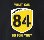 Cracker of the day Logo