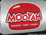 MOOYAH Logo