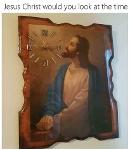 I think I’m funny Logo