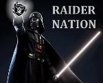 Raidernation Logo