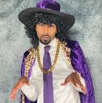 Pimpin' Ain't Breesy Logo