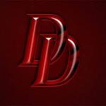 Donkey Dong Attack Logo