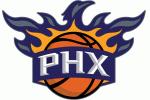 Phoenix Suns Logo