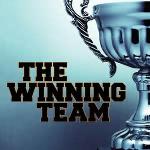 thewinningteam Logo