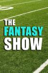 The Fantasy Show Logo