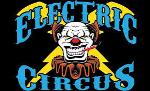 Electric Circus Logo