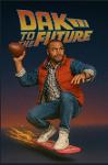 Dak To The Future Logo