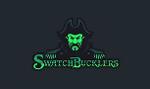 Swatchbucklers Logo