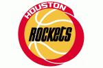 Houston Rockets Logo