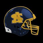 Smilodons de Alkanfor Logo