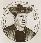 Mandated Film Study Logo