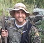 Arndt’s ARSEnal Logo