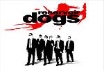 Reservior Dogs Logo