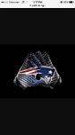 PatriotNation Logo