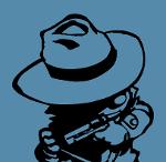 Das Wurst Picks Logo