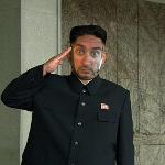 Kim Jung Fasolino Logo