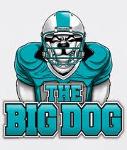 Bigdogs Logo