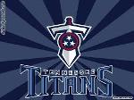 Titans Pride Logo