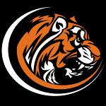 Who-Dey Nation Logo