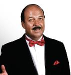 Mean Gene's Horse Cocks Logo