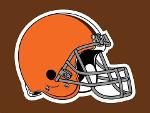 Hurt em Brown Logo