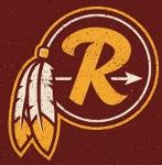 Renegados Logo