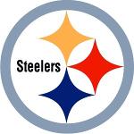 Steelers Nation Logo