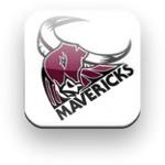 NFL Multiverse of Champions Logo