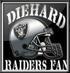 Just Win Baby... Logo