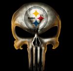 North Bay Demons Logo