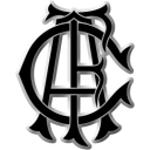 AmericaFC Logo