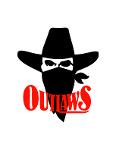 Outlaws Logo