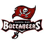 BUCS Logo