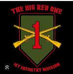 USA🗽Bad Boys Logo