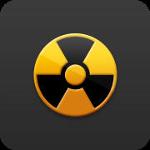 San Fransisco 69ers Logo